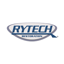Raytech