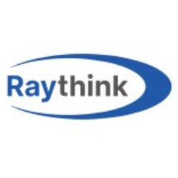 Raythink