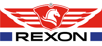 REXON