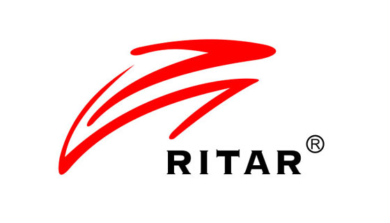 Ritar