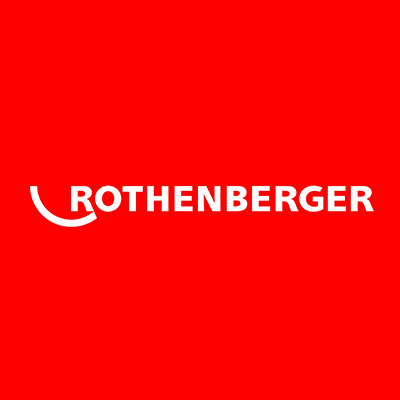 ROTHENBERGER