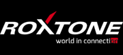 Roxtone