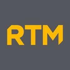 RTM