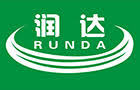 RUNDA