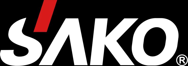SAKO
