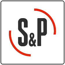 S&P Solerpalau