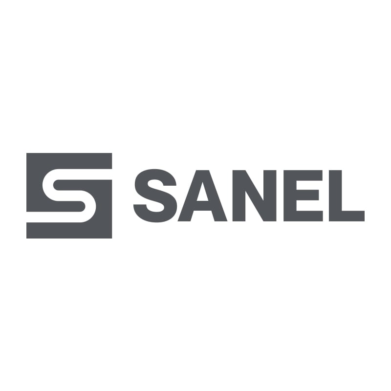 SANEL AUTO 