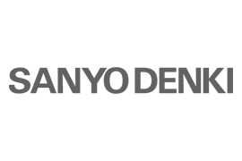 Sanyo Denki