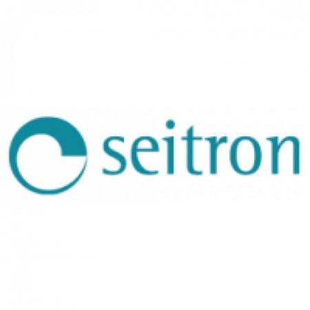 SEİTRON