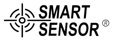 SMART SENSÖR