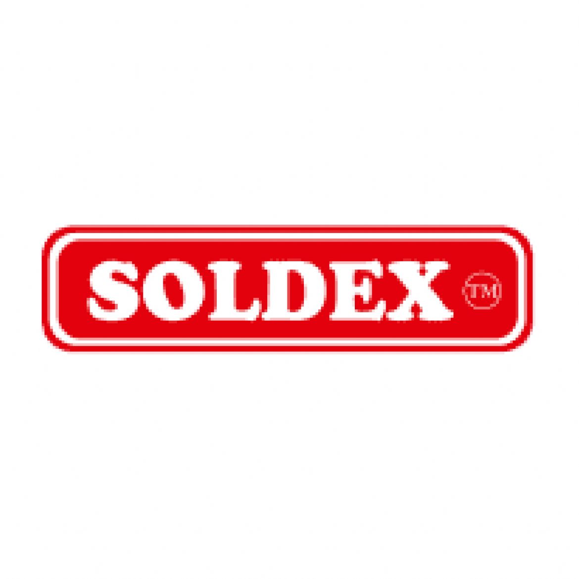 Soldex