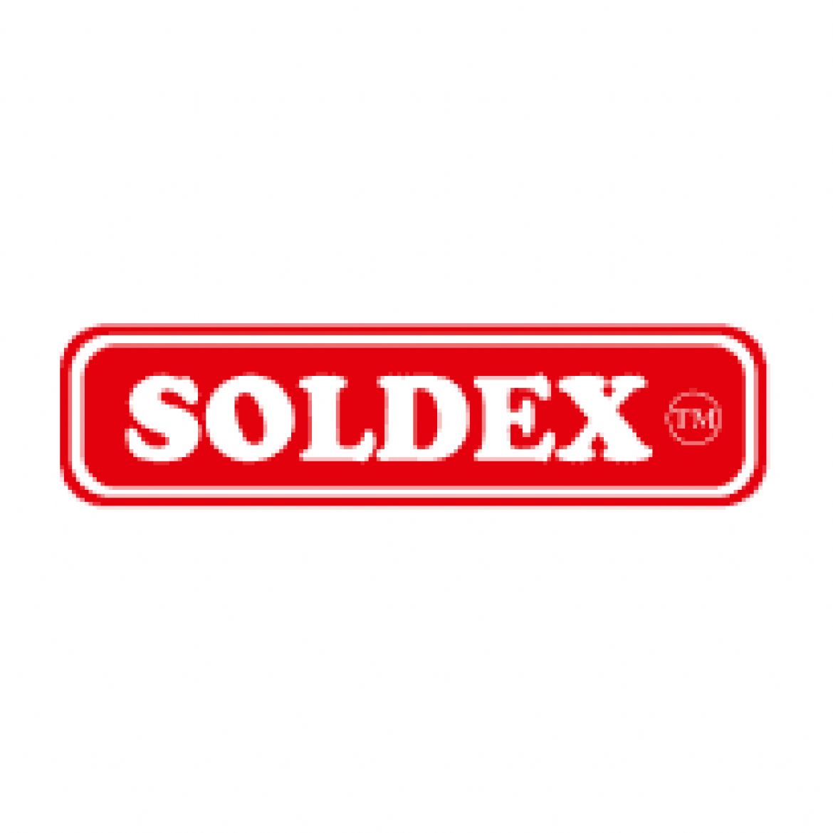 Soldex