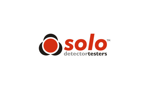SOLO