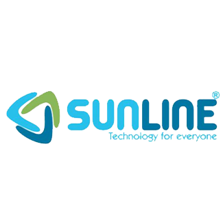 SUNLİNE