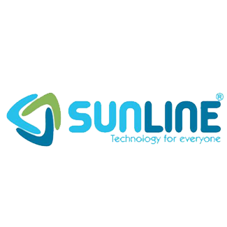 SUNLİNE