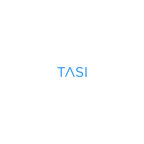 TASİ