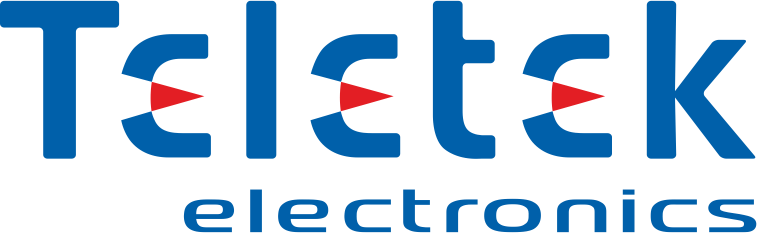 TELETEK