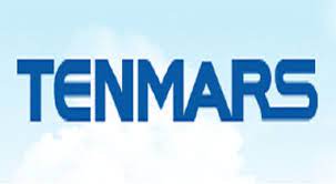TENMARS