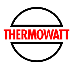 THERMOWATT