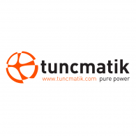 Tunçmatik