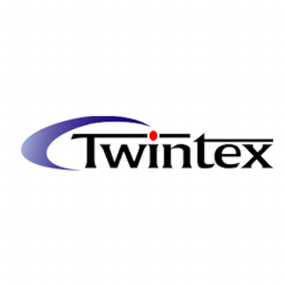 TWİNTEX