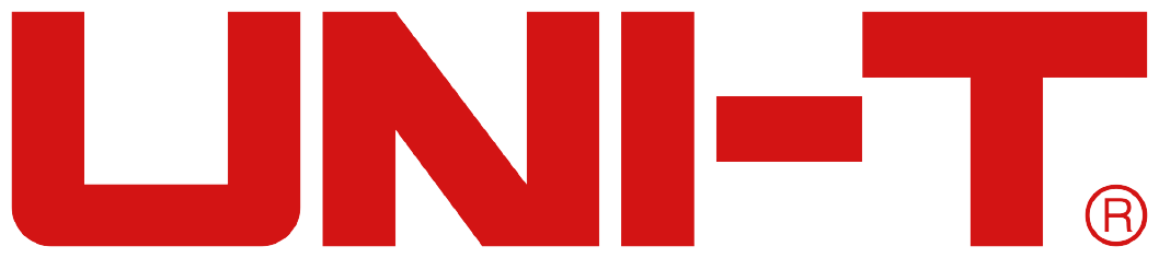 UNI-T