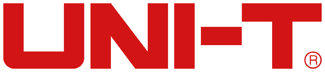 UNI-T