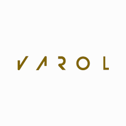 VAROL