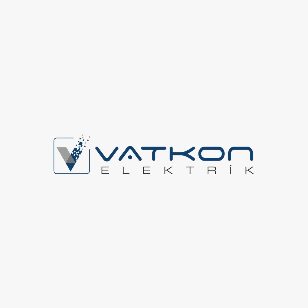 VATKON