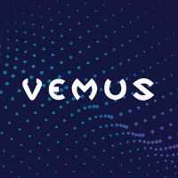 VEMUS