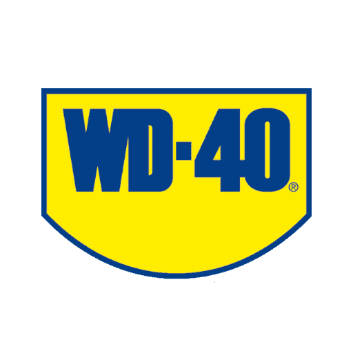 WD-40 HENKEL
