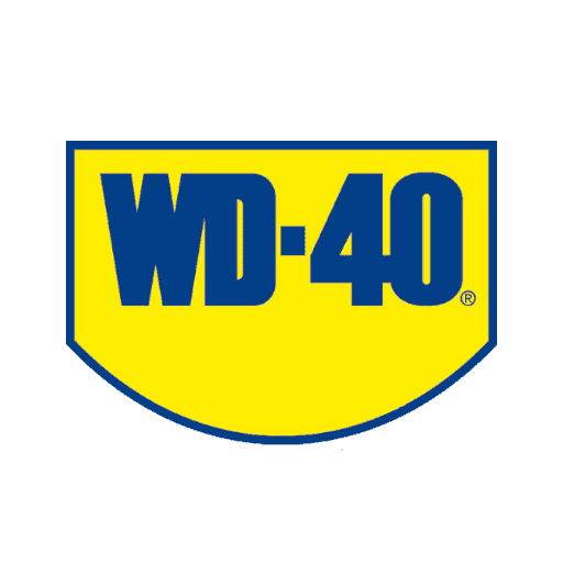 WD-40 HENKEL