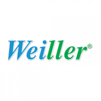 WEİLLER