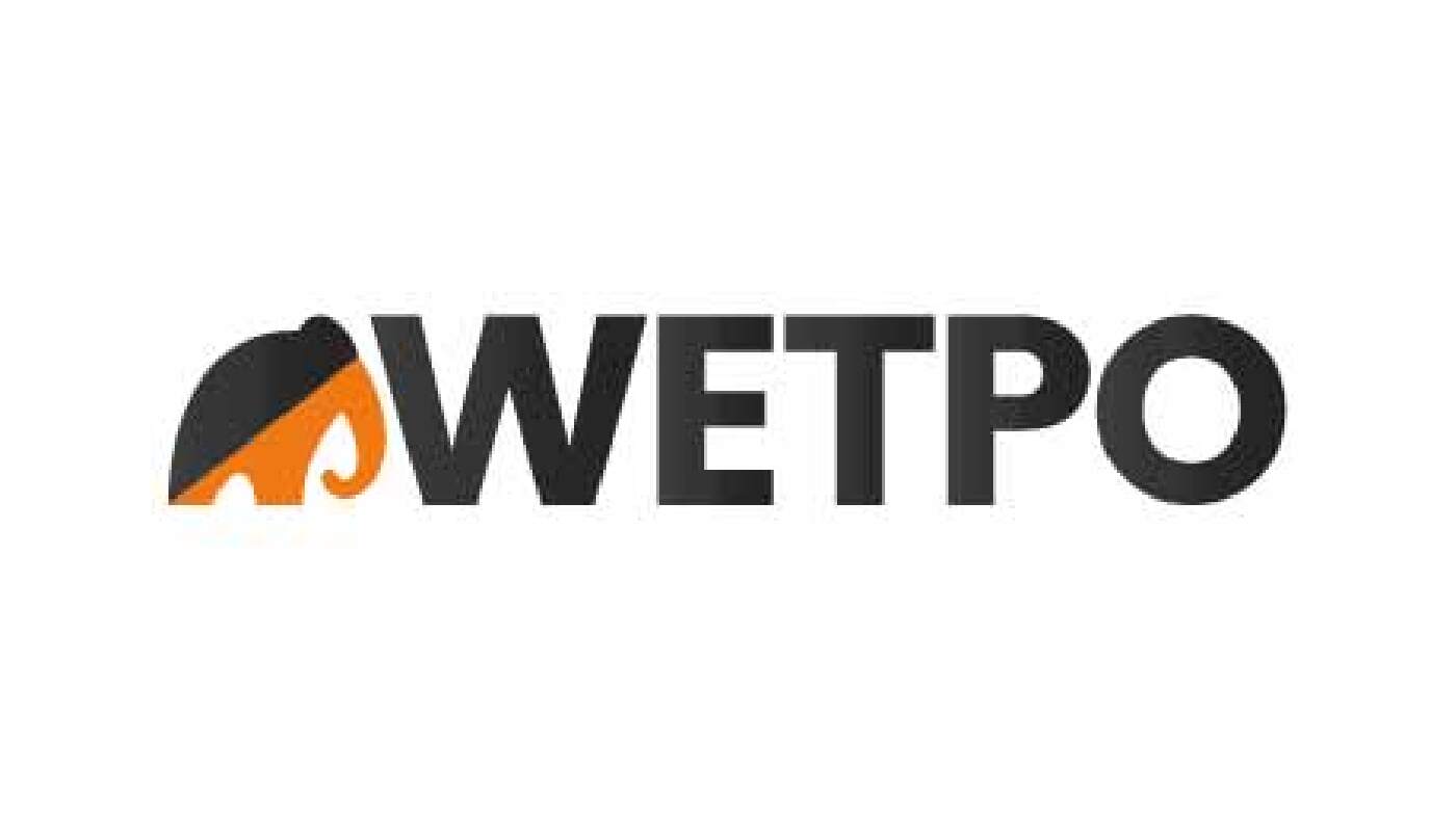 WETPO