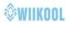 WIIKOOL