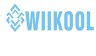 WIIKOOL