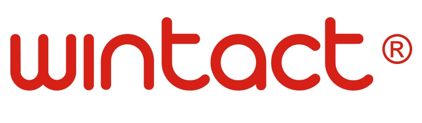 WINTACT