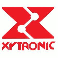 XYTRONICS