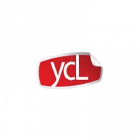 YCL