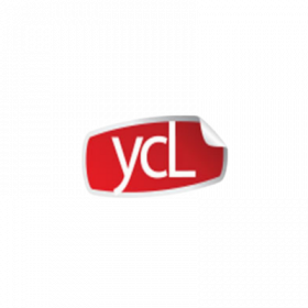 YCL