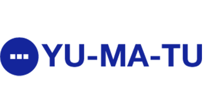 YUMATU