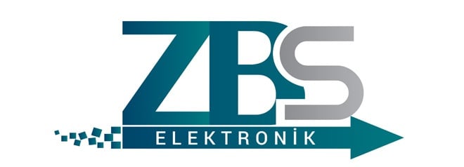 ZBS