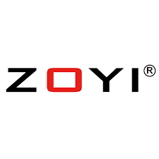 Zoyi