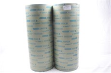 0,25 mm Mikalı Presbant 1 TB  600x800 Ebat