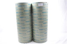 0,40 mm Mikalı Presbant 1 TB  600x800 Ebat