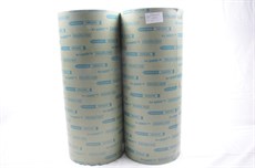 0,10 mm Mikalı Presbant 1 kg  600x800 Ebat