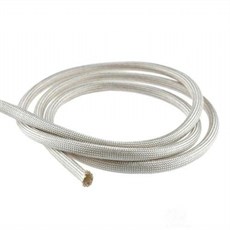 1 mm HTG Camelyaf Makaron 200 MT Fiyatı
