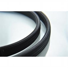 12 mm Kablo Çorabı 100 mt Rulo 