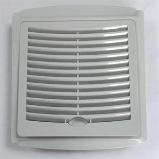 120x120 Fan filtresi 100 adet özel fiyat