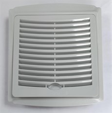 120x120 Fan filtresi 1000 adet özel fiyat